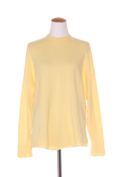 RICOCHET - Extrafine merino wool jumper! 12-14