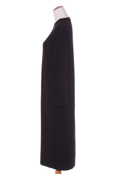 ZARA - L/S knit midi dress! 12