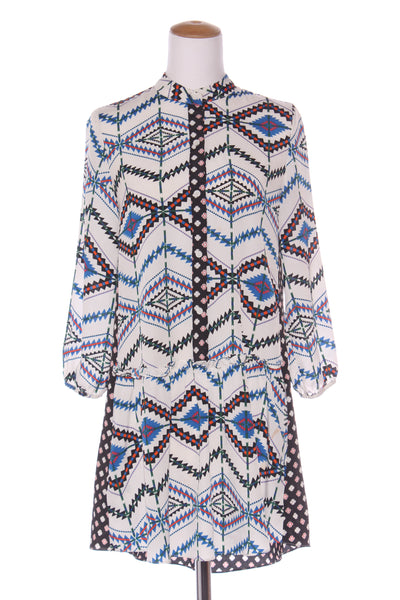 COOPER by Trelise "Mojito bites" dress! 10