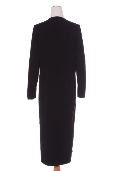 ZARA - L/S knit midi dress! 12