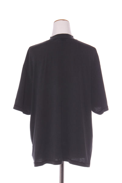 ENA PELLY - Sunset tee - Vintage black! 8-12