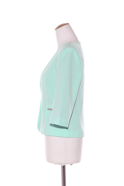 HOT OPTIONS - Peppermint jacket! 10