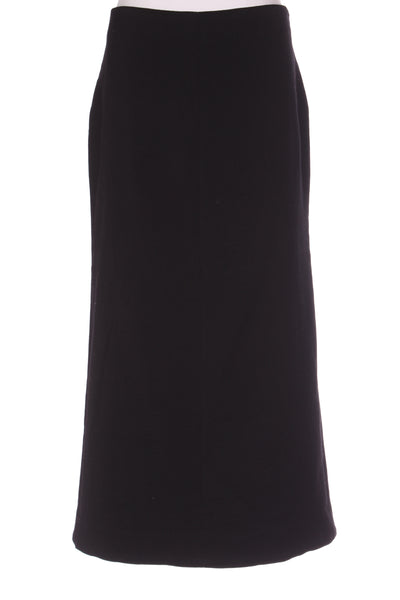 MAGGIE MARILYN - Tailored merino skirt! 14