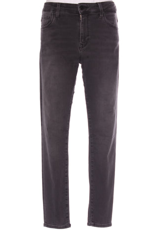 MAVI "Tess" High-rise skinny jean! 12