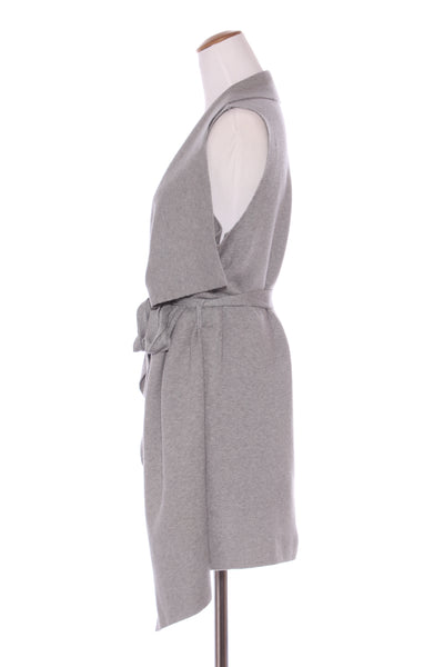 ANKO - Sleeveless knit vest/cardi! 12