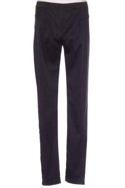 STORM (NZ) Pull on satin leggings! 14