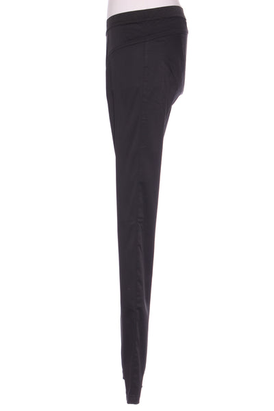 STORM (NZ) Pull on satin leggings! 14