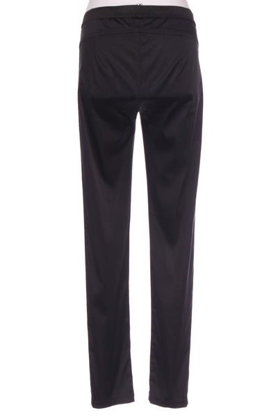 STORM (NZ) Pull on satin leggings! 14