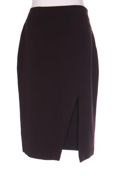 MAX - Black pencil skirt! 12