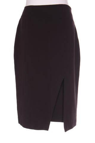 MAX - Black pencil skirt! 12