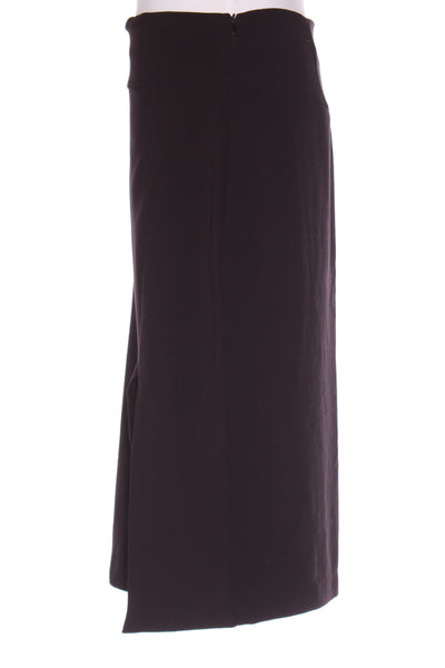 MAX - Black pencil skirt! 12