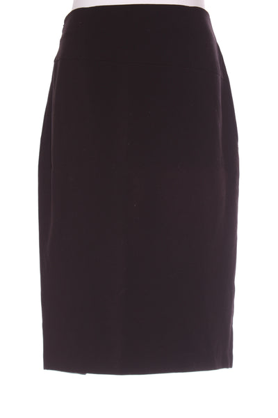 MAX - Black pencil skirt! 12