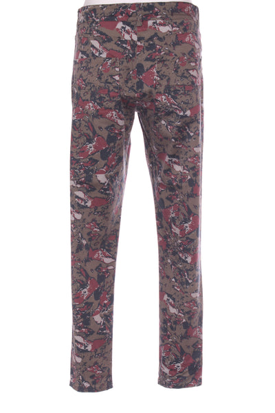 MOOCHI (NZ) Desert camo print pant! 14