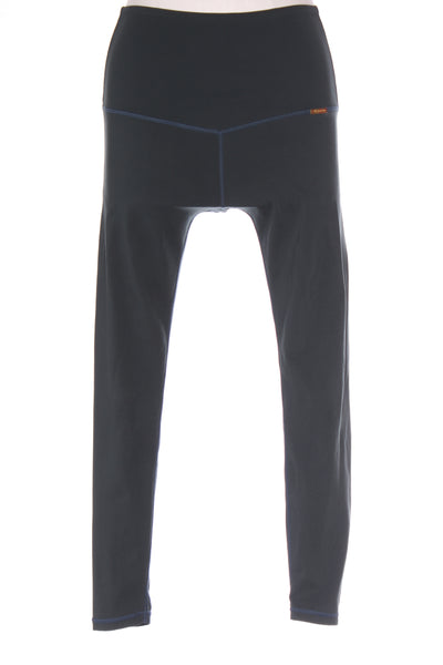 CLEO HARPER - Dark forest green legging! 10