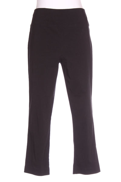 WHISTLE (LN) Regular length bengaline pant! 14