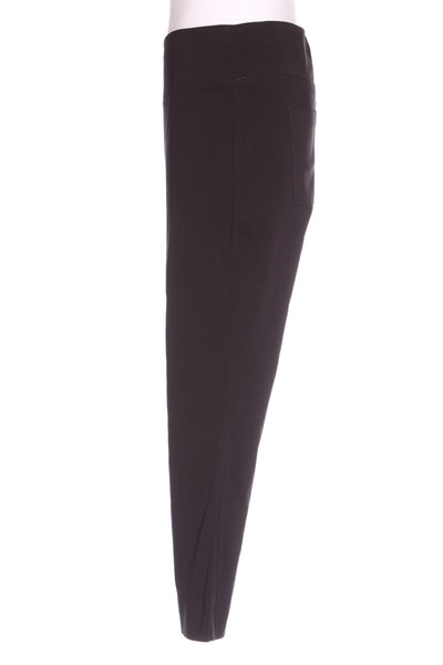 WHISTLE (LN) Regular length bengaline pant! 14