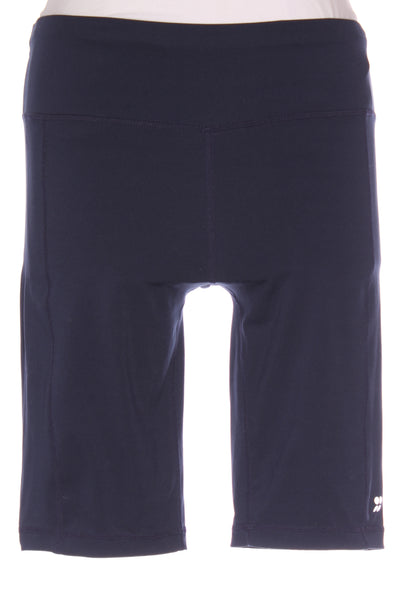 SWEATY BETTY "All day" short! 10