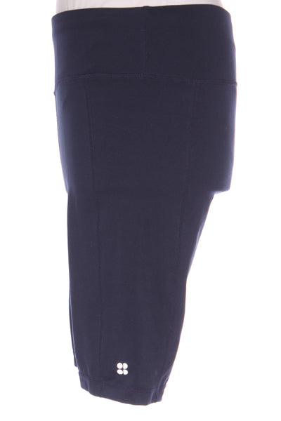 SWEATY BETTY "All day" short! 10