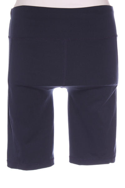 SWEATY BETTY "All day" short! 10