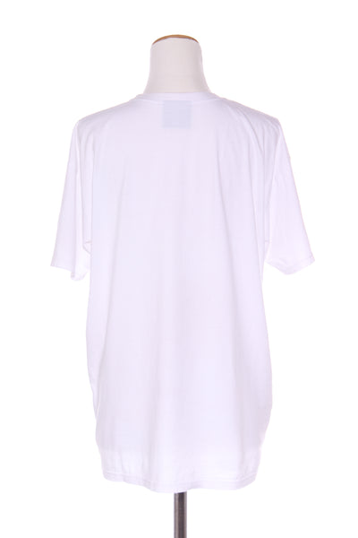 NOM*D (NZ) Big Dunedin print tee! 12