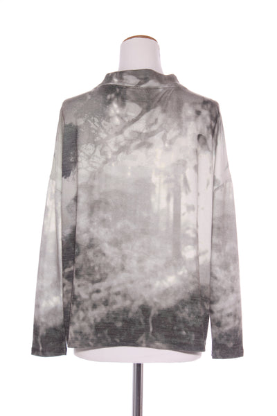 MONARI (DE) "Free spirit" Embellished knit sweater! 12