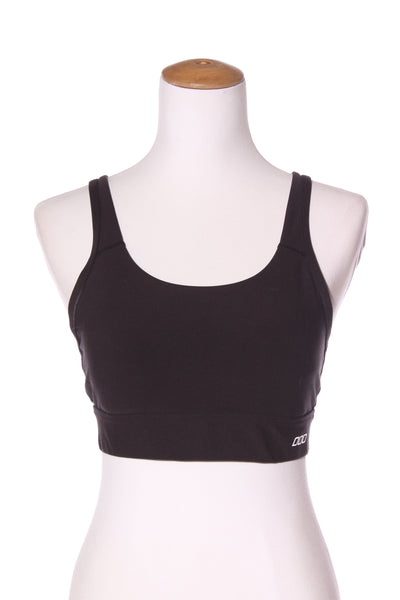 LORNA JANE - Sports bra! 12