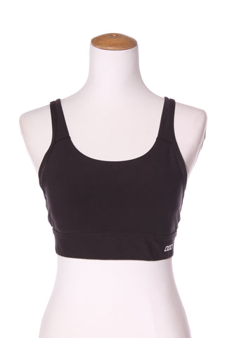 LORNA JANE - Sports bra! 12
