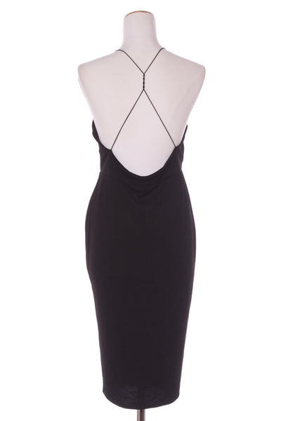 BOOHOO Night (UK) Evening dress! 14