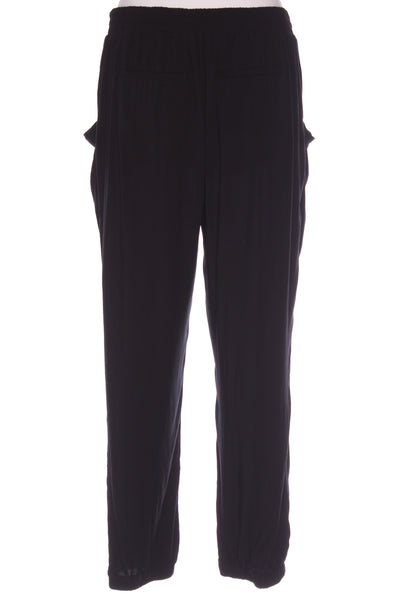 WITCHERY - Relaxed viscose jogger pant! 16