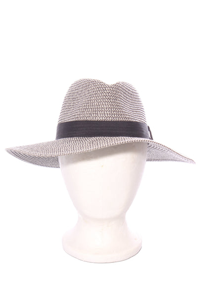 RIP CURL - Dakota panama hat! S