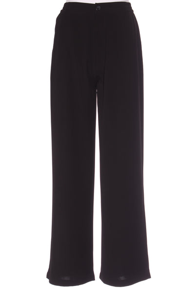 RPM - Tencel blend wide leg pant! 10