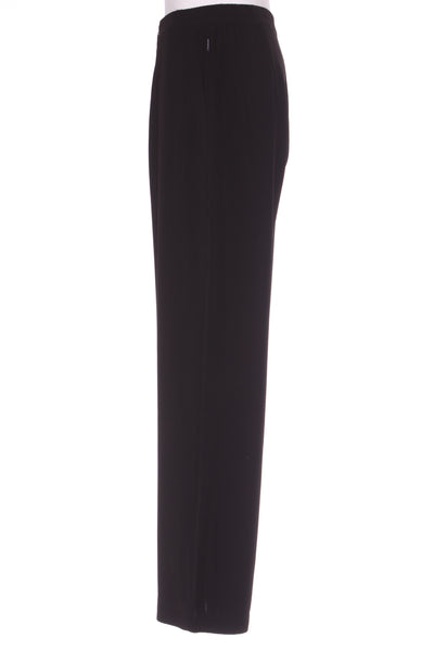 RPM - Tencel blend wide leg pant! 10