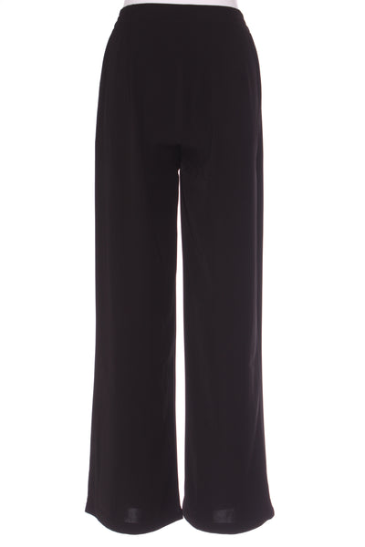 RPM - Tencel blend wide leg pant! 10
