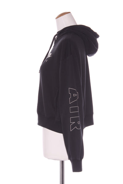 NIKE - Air crop hoodie! 12-14