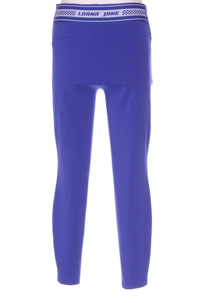 LORNA JANE - Qualify no chafe leggings! 14