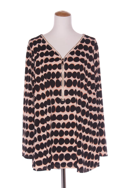 BEME - Spot print top! 20