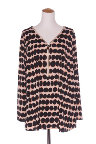 BEME - Spot print top! 20