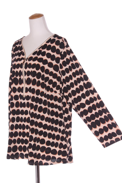BEME - Spot print top! 20