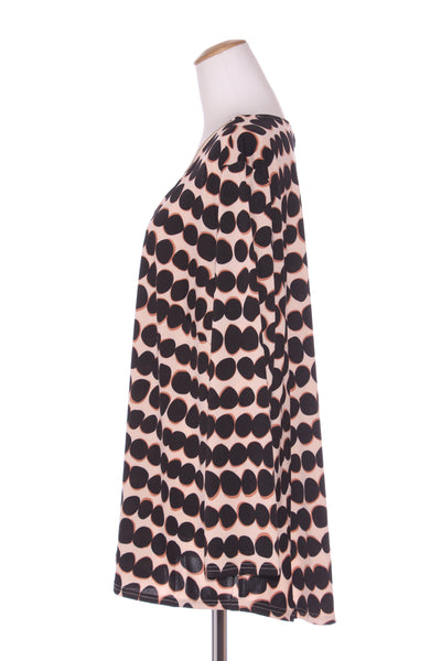 BEME - Spot print top! 20