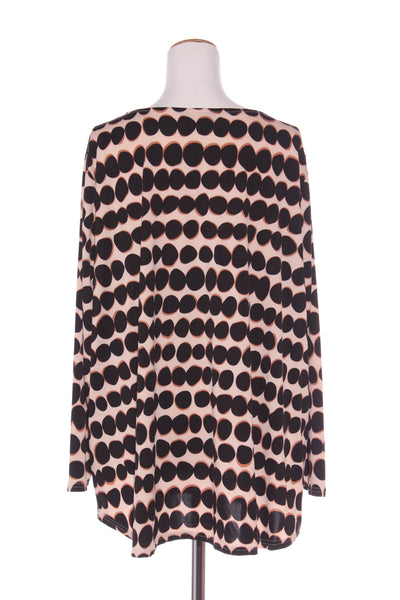 BEME - Spot print top! 20