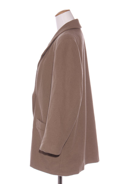 VIRGO (AU) Vintage wool jacket! 12