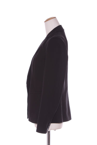 PORTMANS - Status - Black blazer! 16