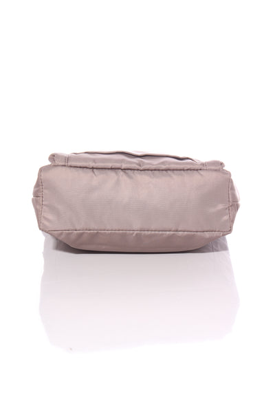 HEDGREN - RFID proteced crossbody bag!
