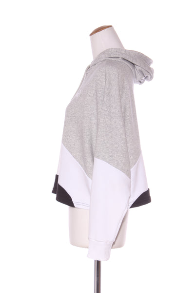 PUMA - Power cat cropped hoodie! 14