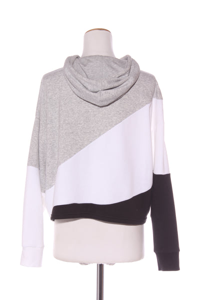 PUMA - Power cat cropped hoodie! 14