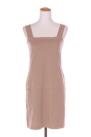 MERREL - Tan sports selectwick dress! 12