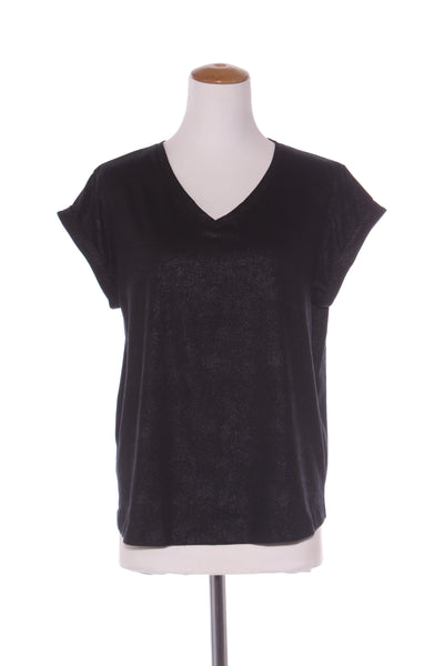 FOXWOOD - Bodie metallic tee! 14