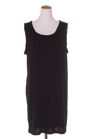 HARRÏE & SAM (NZ) Merino slip dress! 18
