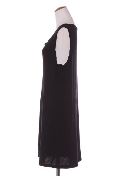 HARRÏE & SAM (NZ) Merino slip dress! 18