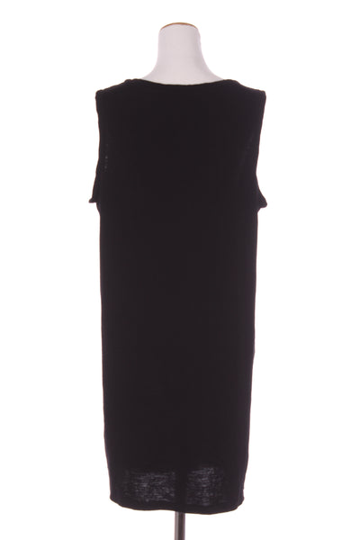 HARRÏE & SAM (NZ) Merino slip dress! 18